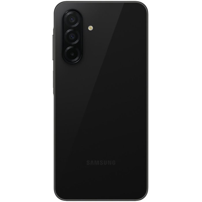 Samsung Galaxy A26 5G 128GB 6GB RAM Negro